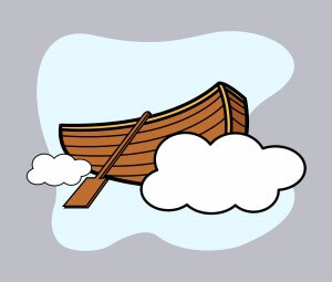 old-wooden-boat-floating-over-cloud-vector-cartoon-illustration_G1Xr60dO