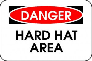 hard-hat-area1